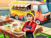 https://game.moais10.com/game/street-food-maker