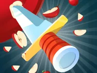 https://game.moais10.com/game/knife-hitting-throw-knife-hit-target