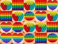 https://game.moais10.com/game/pop-it-match
