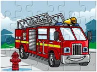 https://game.moais10.com/game/transport-jigsaw-deluxe