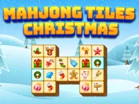 https://game.moais10.com/game/mahjong-tiles-christmas