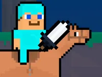 https://game.moais10.com/game/steve-survivalcraft-easy