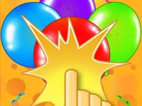 https://game.moais10.com/game/pop-ppppps
