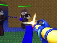 https://game.moais10.com/game/modern-blocky-paintball-survival