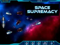 https://game.moais10.com/game/space-supremacy