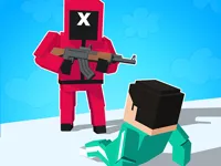 https://game.moais10.com/game/red-light-green-light-multiplayer