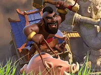 https://game.moais10.com/game/hog-rider