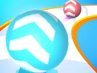 https://game.moais10.com/game/next-level-balls