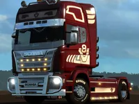 https://game.moais10.com/game/truck-match3