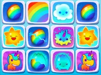 https://game.moais10.com/game/unicorn-merge