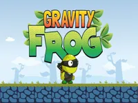 https://game.moais10.com/game/gravity-frog
