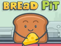 https://game.moais10.com/game/bread-pit