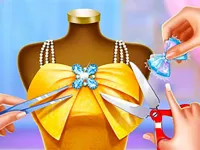 https://game.moais10.com/game/baby-pets-tailor