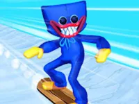 https://game.moais10.com/game/snow-race-3d