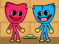 https://game.moais10.com/game/kissy-missy-and-huggy-wuggy