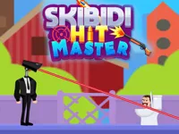 https://game.moais10.com/game/skibidi-hit-master