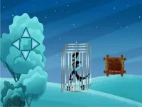 https://game.moais10.com/game/xlr8-escape