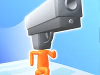 https://game.moais10.com/game/run-gunner