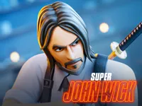 https://game.moais10.com/game/super-john-wick