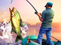 https://game.moais10.com/game/river-fishing