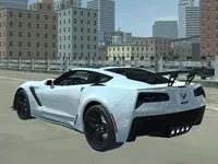 https://game.moais10.com/game/mafia-city-driving