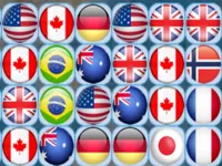https://game.moais10.com/game/flag-connect