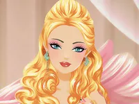 https://game.moais10.com/game/stylish-dress-up