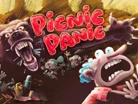 https://game.moais10.com/game/picnic-panic