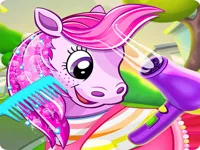 https://game.moais10.com/game/pet-pony-salon