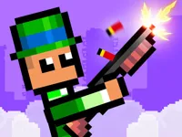 https://game.moais10.com/game/pixeled-smash-duel