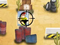 https://game.moais10.com/game/gunmaster-2d-extreme-warfare-saga