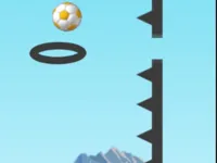 https://game.moais10.com/game/hip-hop-ball