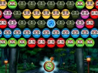 https://game.moais10.com/game/bubble-warriors