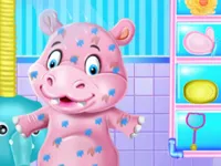 https://game.moais10.com/game/baby-hippo-bath-time