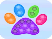 https://game.moais10.com/game/pop-it-fidget-now-game