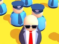 https://game.moais10.com/game/wobble-boss-escape