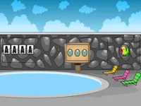 https://game.moais10.com/game/swimming-club-escape