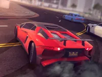https://game.moais10.com/game/ultimate-speed-driving
