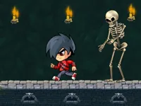 https://game.moais10.com/game/skeleton-dungeon