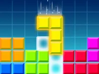 https://game.moais10.com/game/brick-game-classic