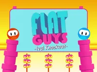 https://game.moais10.com/game/flat-guys