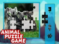https://game.moais10.com/game/animal-puzzle-game
