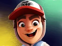 https://game.moais10.com/game/subway-stack