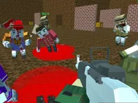https://game.moais10.com/game/blocky-warfare-the-aweper-zombie