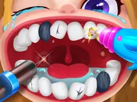 https://game.moais10.com/game/my-dream-dentist