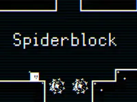 https://game.moais10.com/game/spiderblock