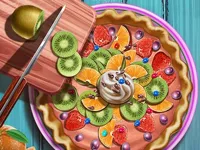 https://game.moais10.com/game/pie-reallife-cooking