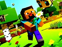 https://game.moais10.com/game/minecraft-hidden-stars