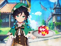 https://game.moais10.com/game/cooking-in-the-city-of-winds