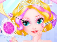 https://game.moais10.com/game/sweet-princess-hair-salon
